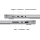 Apple MacBook Pro M5 Pro/24GB/1TB/Mac OS Srebrny 20R GPU - 1506506 - zdjęcie 7